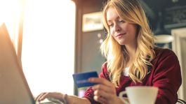 Slováci podľahli on-line nákupom z Číny