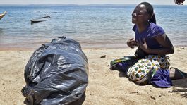 V Tanzánii zavraždili pre čarodejníctvo šesť detí