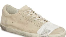 Tenisky za 450 eur ako z kontajnera?! Za toto si vyslúžili poriadnu kritiku