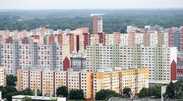 Hypotéky lacnejú naposledy