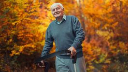 Nemci závidia Holanďanom a Rakúšanom