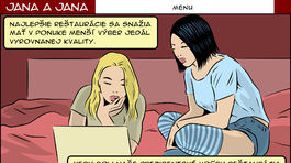 Gašparec, 25.9.2018