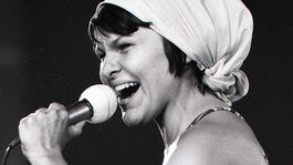 Kolegovia o Jane Kocianovej: Bola to speváčka s veľkým srdcom