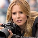 kristen bell, veronica mars, veronika marsová,