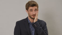 Ani vtip so Saganom nepomohol. Jojkárski Ministri sa nevedia spamätať