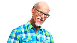 Dôchodok si môžete zvýšiť brigádou