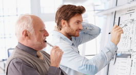 Koľko môže predčasný penzista zarobiť na dohodu?