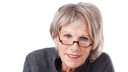 Kedy môžete požiadať o predčasný dôchodok