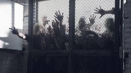 Zombíci dokázali nemožné, opäť rozchodili svoje hnilobné nešváry