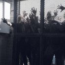 fear the walking dead, zombie, zombík, živí mŕtvi,