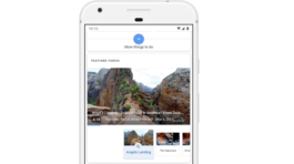 Zmeny, o ktorých zatiaľ neviete. Vyhľadávanie na Google bude pripomínať sociálne siete