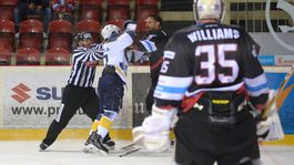 Revanš za debakel. Majster ďalšie zaváhanie proti Budapešti nedopustil