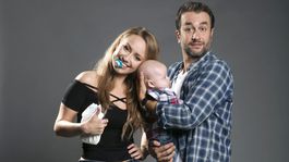 Prvý vyhadzov z Oteckov! Diváci sa musia zmieriť s koncom hviezdy