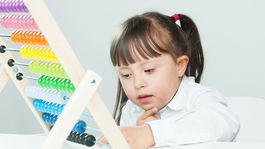 Hendikepovaným ľuďom pomáhajú rôzne výhody a zľavy