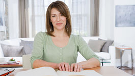 Ak máte funkčnú poruchu a preukaz osoby s hendikepom, žiadajte o peňažné príspevky