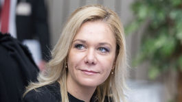 Ministerstvo vnútra vyhlásilo výberové konanie na post prezidenta Policajného zboru