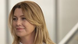 Nezvratný koniec? Bude rok 2020 osudný pre ďalší kultový seriál? 