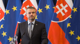 Ak Pellegrini nezačne v kauze únosu konať, bude podľa SaS čeliť odvolávaniu