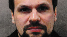 Údajný útočník na Skripaľa je plukovník ruskej rozviedky, zistil Bellingcat