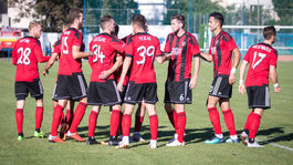 Trnava začne prípravu 10. júna, o Superpohár si zahrá so Slaviou