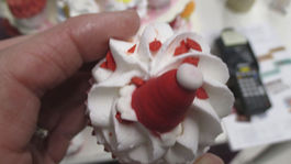 Úrad verejného zdravotníctva opäť varuje pred nebezpečnou kozmetikou