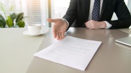 Hypotéky sa držia dole, záujem o ne rastie