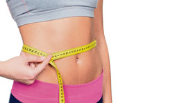 Ktoré chyby komplikujú chudnutie z brucha?