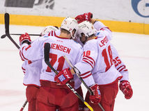 HOKEJ-KHL: Bratislava - Helsinki slovan