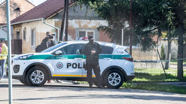 V prípade vraždy Jána Kuciaka obvinili už štvrtú osobu