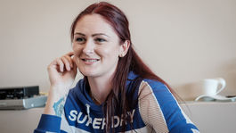 Austrália? To sú delfíny pod oknami a radosť z basketbalu