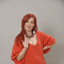 helena krajčiová, ministri, seriál ministri,