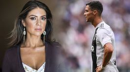 Príde o milióny? Sponzori Ronalda sú hlboko znepokojení aférou