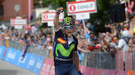 valverde
