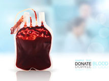 krv, krvná plazma, darcovstvo, darovanie krvi