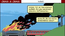 Gašparec, 01.10.2018