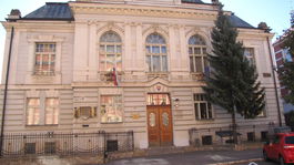 Peter P. obvinený z vraždy poslanca Rakovského ide do väzby