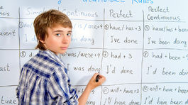 Angličtina na školách už nemusí byť povinná