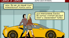 Gašparec, 2.10.2018