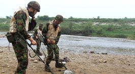 Pan Ki-mun vyzval Severnú Kóreu, aby urobila konkrétne kroky k denuklearizácii