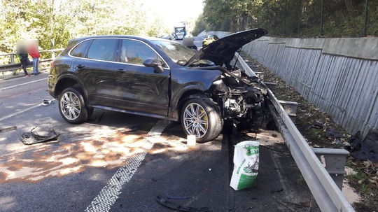 Rodinu pripravili o otca. Poliak, ktorý zabíjal na Orave, trvá na nevinne