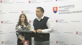 Niektoré sestry si od budúceho roka prilepšia o 130 eur