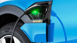 Consumer Reports: Toto je 5 najmenej spoľahlivých elektromobilov