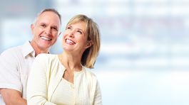 Minimálny dôchodok: Od januára bude vyšší