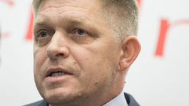 Fico: Kandidátov na sudcov zvoliť môžeme, je tu však riziko žalôb