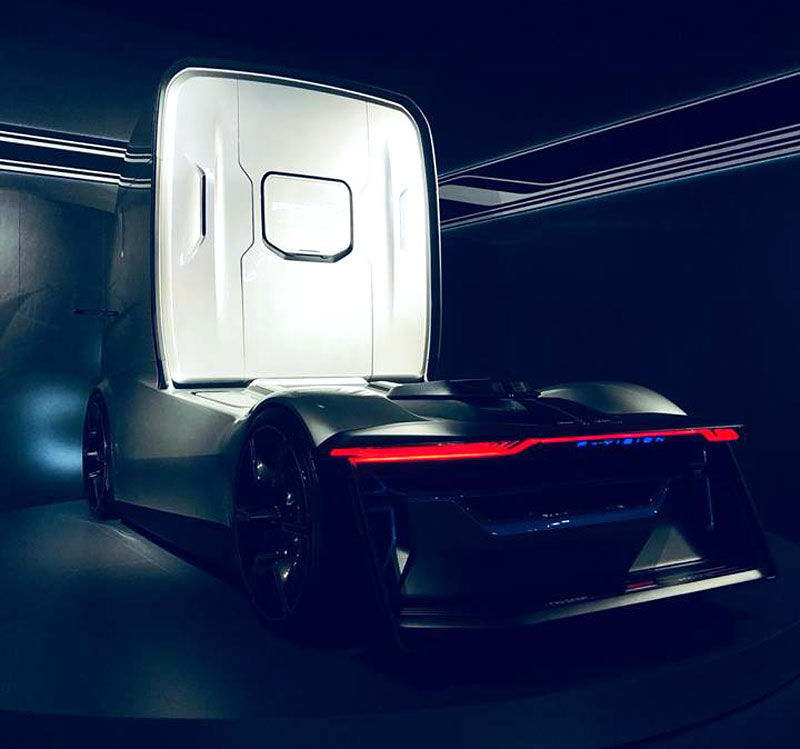 Pohon zabezpečia elektromotory napájané z...