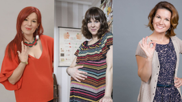 krajčiová, ráková, tormová, šencová, oľhová,