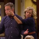 last man standing, tim allen,