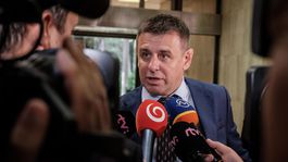 Od roku 2022 sa budú zálohovať PET fľaše a plechovky