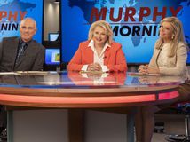 murphy brown, candice bergen, murphy brownová,