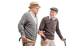 Oplatí sa dôchodcovský účet?